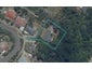 41 Quebec Road, Washington Valley, Nelson - Carousel 1