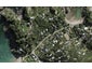 101 Great Barrier Road, Oneroa, Waiheke Island - Carousel 1