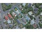 97A Clifford Road, Johnsonville, Wellington - Carousel 1