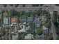 146 Tennyson Street, Sydenham, Christchurch - Carousel 1