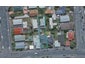 59 Devonshire Road, Miramar, Wellington - Carousel 1