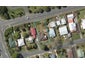 34 Powhiri Avenue, Kensington, Whangarei - Carousel 1