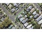 117 Warnock Street, Westmere, Auckland - Carousel 1