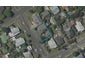 22 Aroha Street, Takaro, Palmerston North - Carousel 1