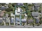 490 Herbert Street, Waverley, Invercargill - Carousel 1