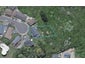 43 Sunhaven Drive, Newlands, Wellington - Carousel 1