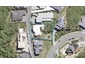 4 Fawcet Place, Belmont, Lower Hutt - Carousel 1