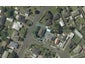 10 Tilbury Avenue, Hokowhitu, Palmerston North - Carousel 1