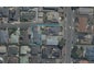 3 Di Pierri Way, The Wood, Nelson - Carousel 1