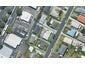 9A Lincoln Terrace, Gate Pa, Tauranga - Carousel 1