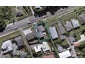 381B Devon Street West, Lynmouth, New Plymouth - Carousel 1