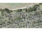 51 First View Avenue, Beachlands, Auckland - Carousel 1