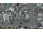 4 Cottonwood Street, Parklands, Christchurch - Carousel 1