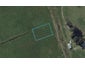 35 Irvines Track, Halswell, Christchurch - Carousel 1