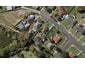 12 Bentley Road, Otara, Auckland - Carousel 1
