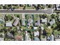 19 Rembrandt Place, Opaheke, Papakura - Carousel 1