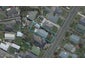 101 Mooray Avenue, Bishopdale, Christchurch - Carousel 1