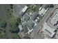 7 Heathcote Street, Woolston, Christchurch - Carousel 1