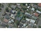 5/98 Mackworth Street, Woolston, Christchurch - Carousel 1