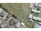 10 Te Ara o Motutawa, Avalon, Lower Hutt - Carousel 1