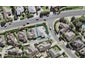 1 Durbin Court, Greenhithe, Auckland - Carousel 1