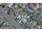 91 Kuripuni Street, Kuripuni, Masterton - Carousel 1
