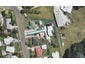 12 Paraone Road, Tamarau, Gisborne - Carousel 1
