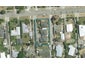 17 Leitrim Street, Redwoodtown, Blenheim - Carousel 1