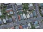 95 Mein Street, Newtown, Wellington - Carousel 1