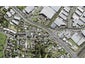 4A Schnapper Rock Road, Schnapper Rock, Auckland - Carousel 1