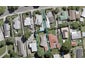 84 Clouston Park Road, Clouston Park, Upper Hutt - Carousel 1
