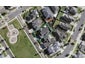 5 Rossini Court, Karaka, Papakura - Carousel 1