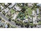 109A Rangatira Road, Beach Haven, Auckland - Carousel 1