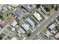 2/7 Norana Road, Maoribank, Upper Hutt - Carousel 1