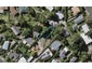 26A Sycamore Drive, Sunnynook, Auckland - Carousel 1