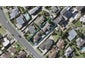 2/77 East Coast Road, Castor Bay, Auckland - Carousel 1