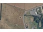0 Old Road, Washdyke Flat, Timaru - Carousel 1