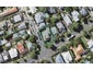 43 Albert Road, Devonport, Auckland - Carousel 1