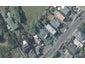 902 Brighton Road, Ocean View, Dunedin - Carousel 1