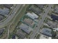 9 Strathcarron Place, Broomfield, Christchurch - Carousel 1