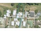 17A Endeavour Street, Riversdale, Blenheim - Carousel 1