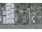 21B Sylvia Street, Parklands, Christchurch - Carousel 1