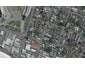 1/43 Barbour Street, Waltham, Christchurch - Carousel 1
