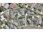 80A Pasadena Crescent, Totara Park, Upper Hutt - Carousel 1