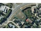 43 Lakeview Terrace, Lake Hāwea - Carousel 1