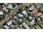 6 Ellen Avenue, Hillcrest, Auckland - Carousel 1
