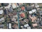 14B Mountbatten Place, Dinsdale, Hamilton - Carousel 1