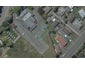 6/9 Raupo Street, Bromley, Christchurch - Carousel 1