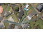 24A Chatsfield Place, Kamo, Whangarei - Carousel 1