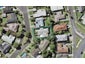 13 Roysfield Lane, Sunnyhills, Auckland - Carousel 1